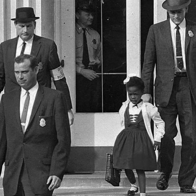 The Real Godfather (feat. Edot Babyy) - Single