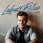 Labatt Blue - Single