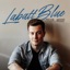 Labatt Blue - Single