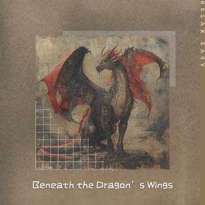 Beneath the Dragon’s Wings