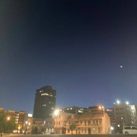 Troubles - Single - TNCardoda1