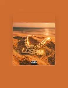 Hör dir ZEKYY an, schau dir Musikvideos an, lies die Biografie, finde Tourdaten und mehr!