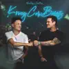 Kroeg Cowboys