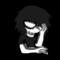 this is what you missed - EP - 0nlinefrndz