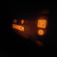 Связи - Single - Darrem