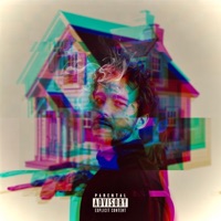 Spending the Night - Single - Patrick Moss