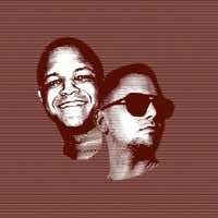 Kula (Chaleee & KIE Remix) - Single - L'adour, David Hopperman, Kahari & IDD Aziz