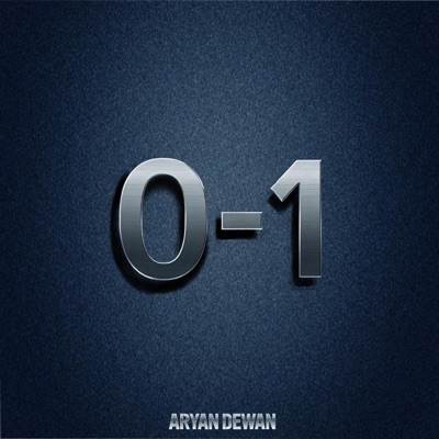 ZERO TO ONE - Single