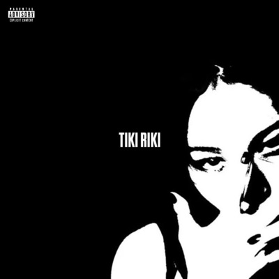 Tiki Riki (feat. El Volka & millerth free) - Single