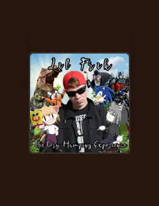 Escucha a Lil Frik, mira videos musicales, lee su biografía, consulta las fechas de las gira y más.