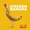 Banana Chicken