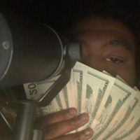 Cant stop the rain - Single - Mandowndidit