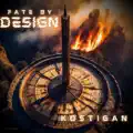 Fate by Design