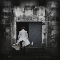 OVER ME — DEVIN