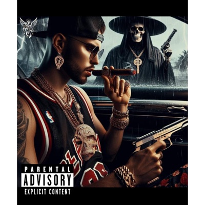 Vien Mariwanote - Single