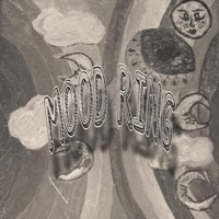 Mood Ring - Single - D.Graves