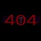 Error 404 - FESHI lyrics