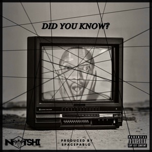 Did You Know?
