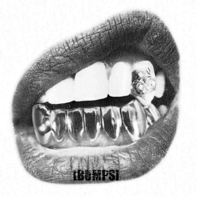 Bumps - Single