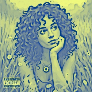 Outras vidas (feat. Andrade7)