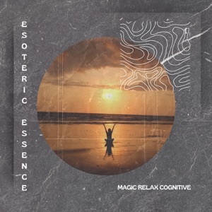 Magic Relax Cognitive