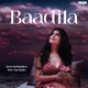 Baadila Single