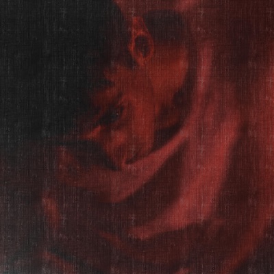 Correr a contra sangre - EP