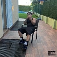 Modo Artista - Single - Yeslvvn