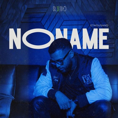 Noname - Single
