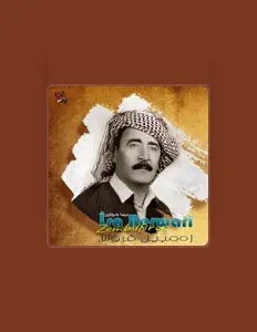 Listen to Isa Berwari, watch music videos, read bio, see tour dates & more!