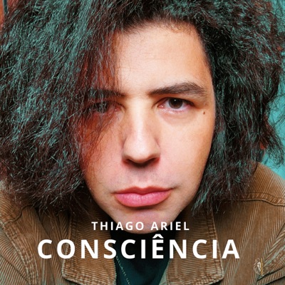 Consciência