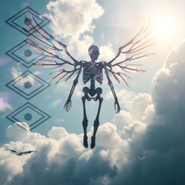 REMEMBER ME Whxami & Notions