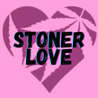 Stoner Love (Radio Edit) - Single - Highdro