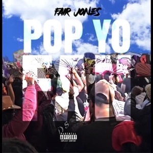 Pop Yo Fan