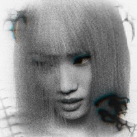 Pulsefield - Single - Businkx. & dxn1al