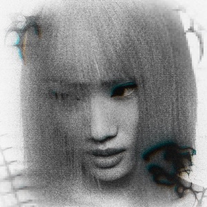 Pulsefield - Single