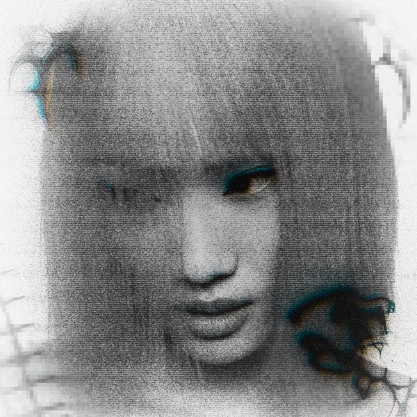 Pulsefield - Single