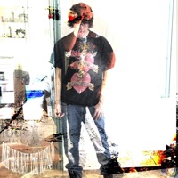 Try It Out (feat. Dame161) - Single - VeiledVisions