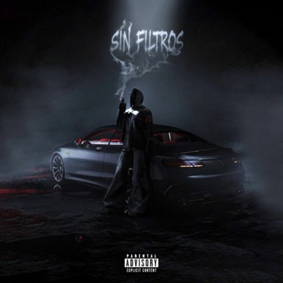 Sin Filtros - Single