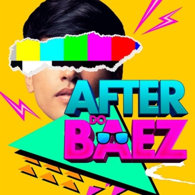 After do Baez - Single