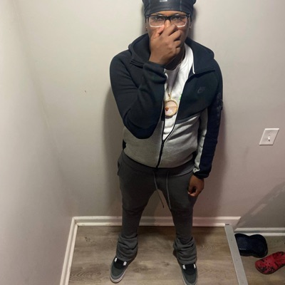 Need my recognition (FREERIKK Pt. 2) - Single