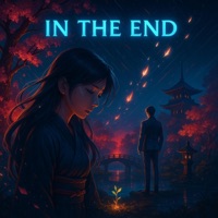 In The End - Single - Eduardo Rayez