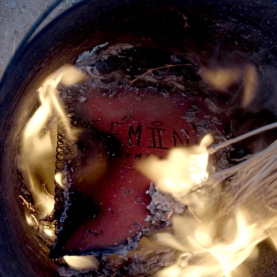 Géminis (feat. Uve K) - Single