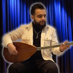 Barak (Uzun Hava) - Single