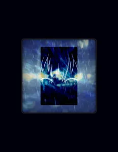 Listen to Hysia, watch music videos, read bio, see tour dates & more!