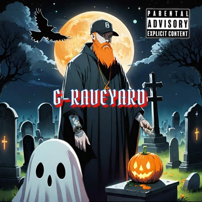 G-Raveyard