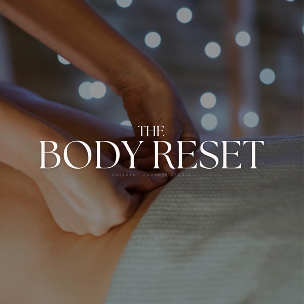 The Body Reset