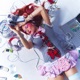 DIGITAL GIRL  cover art