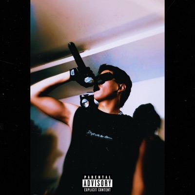 XM12 - Single