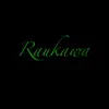 RAUKAWA